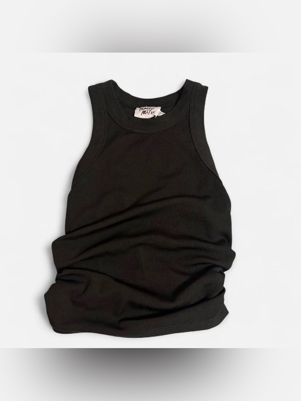 Princess Polly Tank Top